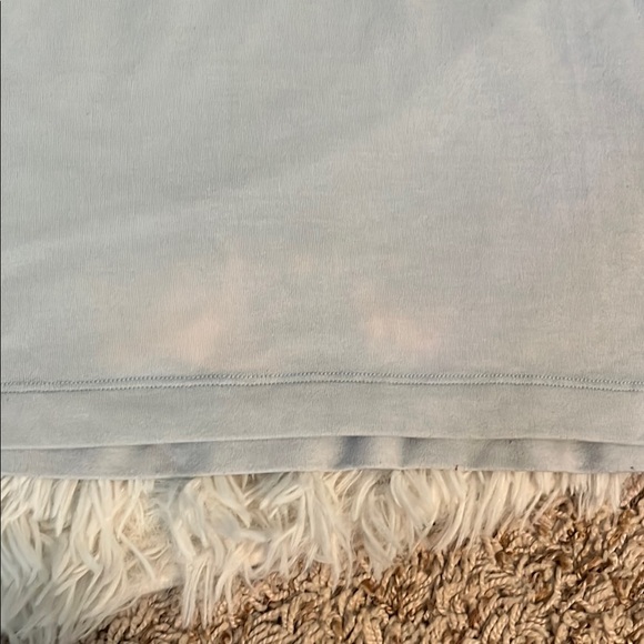 Lululemon Cool Racerback Tank - Picture 4 of 4